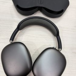 Airpods Pro Max 