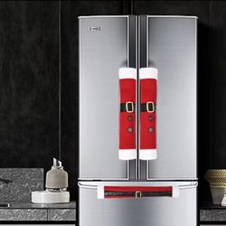 Christmas Pop-Up Shop - Decor, Gifts & More