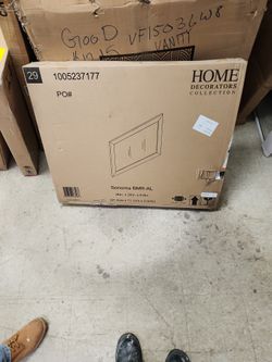 Home Decorators Collection 