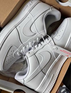 Nike Air Force