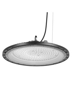 6 Pack LED High Bay Lights