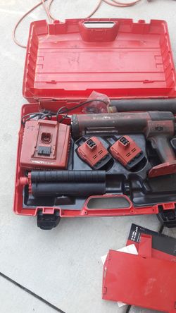 Hilti