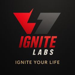 Peptides Supplies Gear