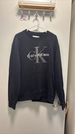 Calvin Klein pull Over
