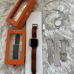 iWatch Apple Series 7