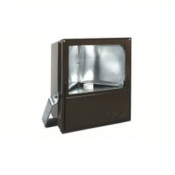 High Pressure Sodium Flood Light 