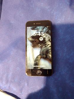 Iphone 4or5