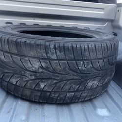 295/50R20