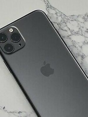 iPhone 11pro Max