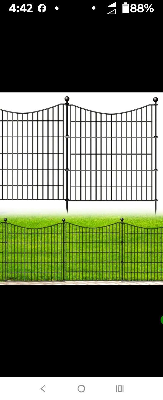 Dog Payen Panels