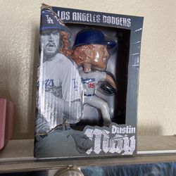 Dodgers