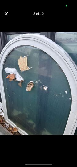 Ventanas