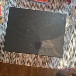 Pokémon Mew and Mewtwo Super Premium Collection (SEALED)