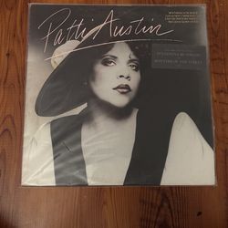 VINYL RECORDS COMMON /RARE FUNK