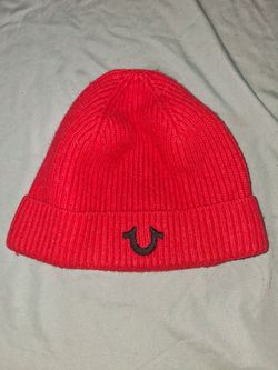 True religion skully