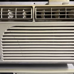 Air Conditionier 5,300 BTU 