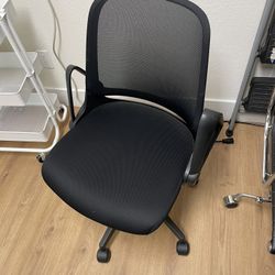 Office Chair / Desk Chair