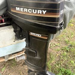 Boat Needs Gone By This Friday. Taking Offers All Offers No Title Good Motor 