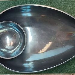 Chip & Dip Bowl (20)