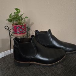 Red Wing, Carol #3461 Womens