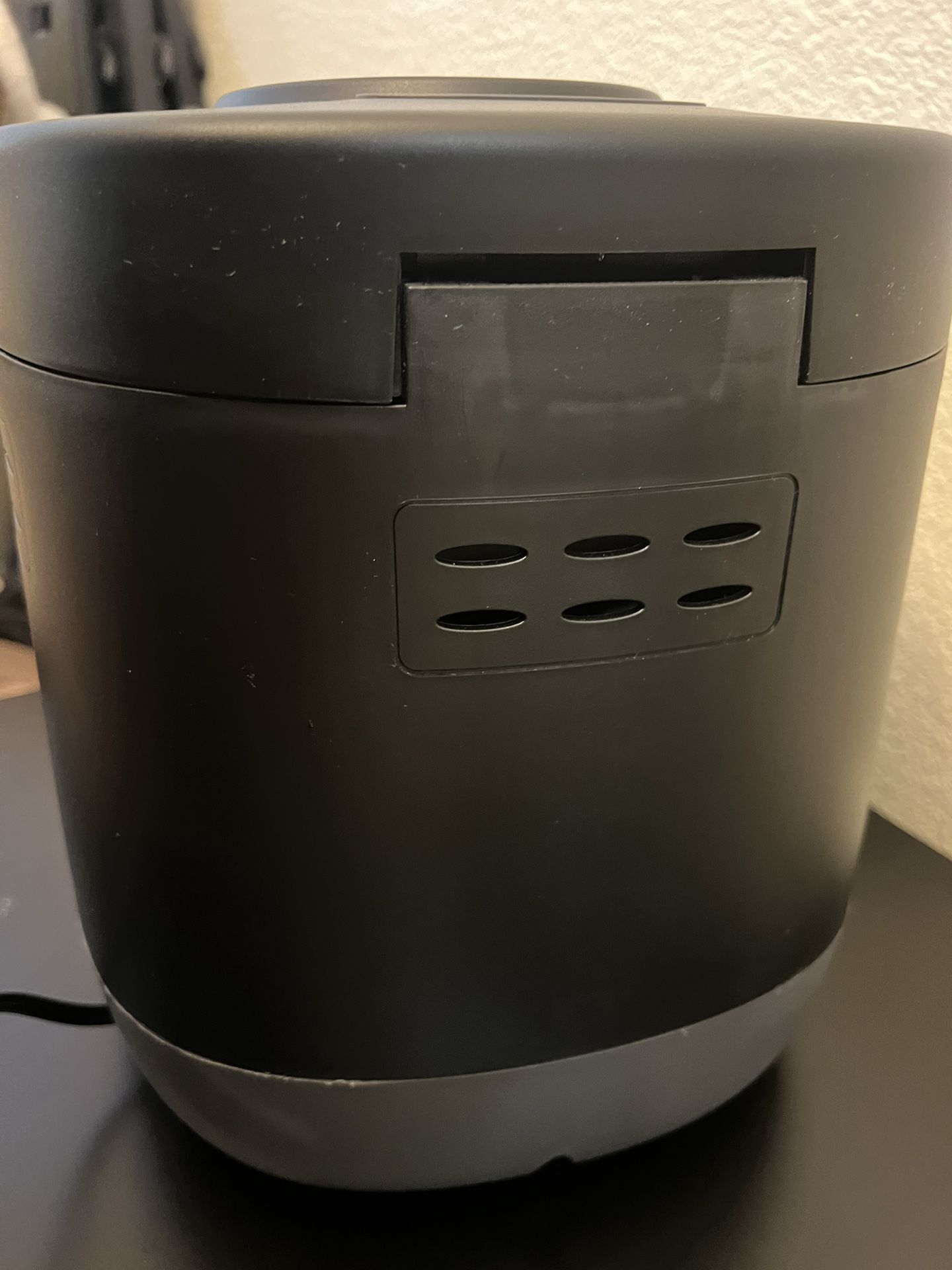 Bread Maker, Hamilton Beach for Sale in City Of Industry, CA - OfferUp