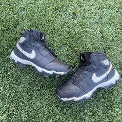 Nike Youth Baseball Cleats