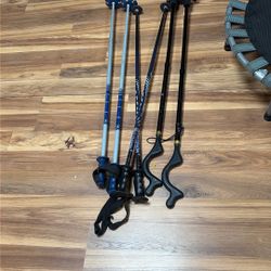 Walking Cane For Posture