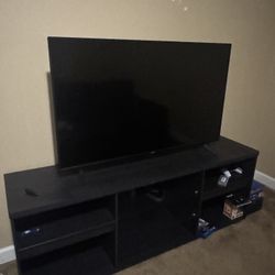 Vizio Tv 