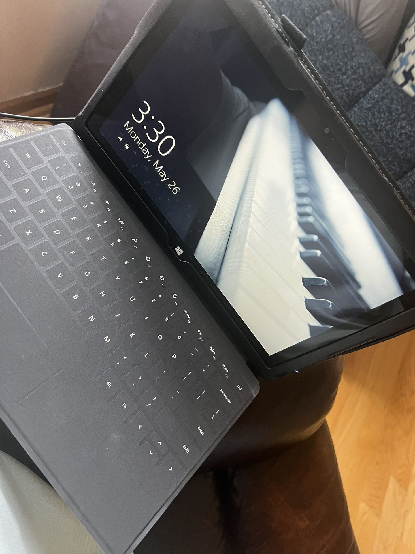 Windows Surface RT
