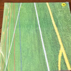 Cardstock Paper 