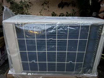 Mitsubishi Electric Air Conditioner