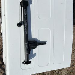 Jack For Mercedes Benz