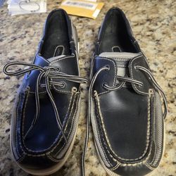 Rockport Men's Causal Lace Up Shoes 