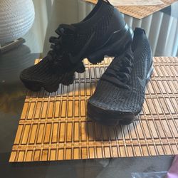 Nike Air Vapor Max 