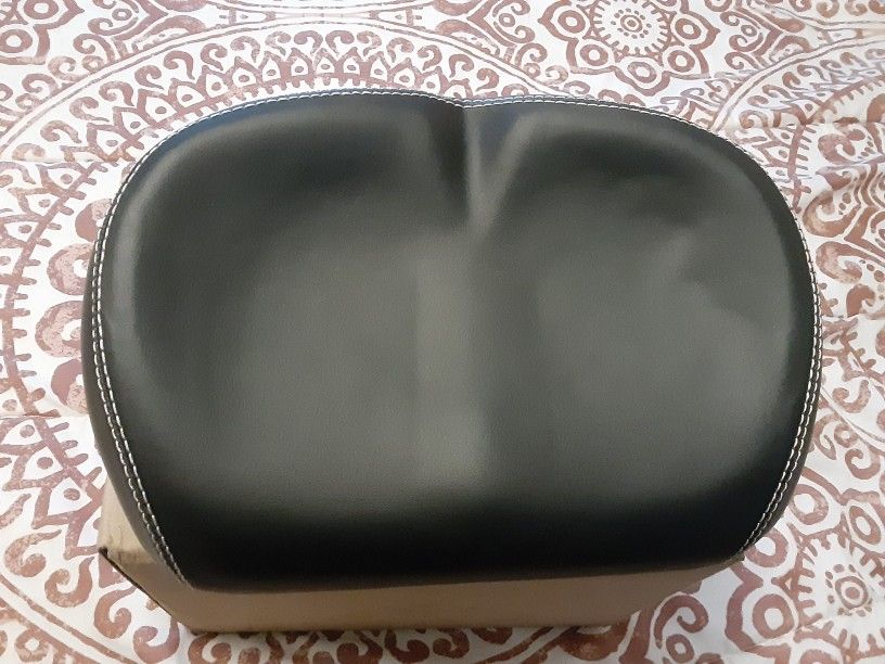 Bicycle Seat