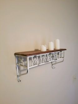 Home decor