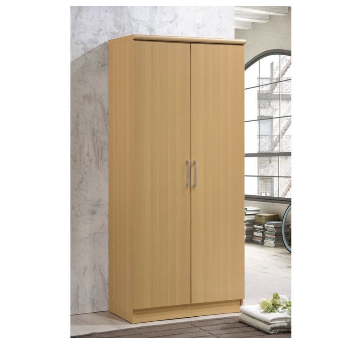 Armoire 