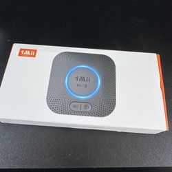 1Mii B06 Plus Bluetooth 5.0 Receiver audio