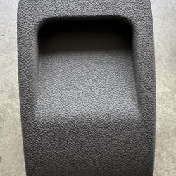 2007-2013 Silverado/Sierra Dash Ashtray (Gray)
