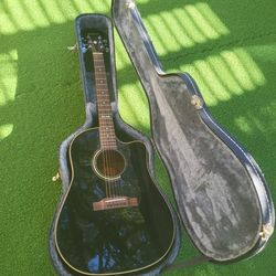 Epiphone Guitar