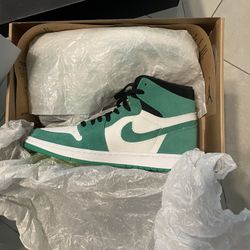 Jordan 1 High Top Stadiums 