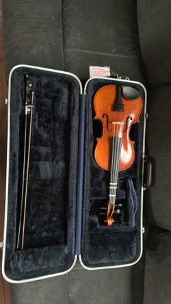 Viola