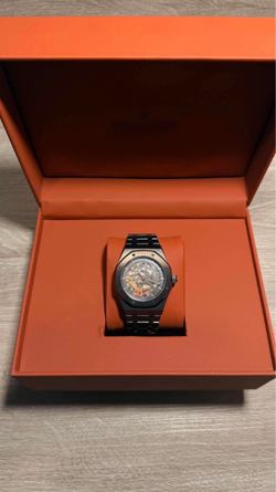 AP Watch