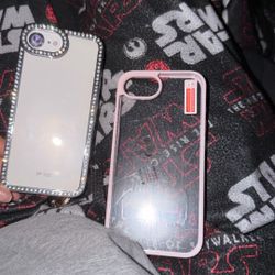 iPhone 16 E Case 