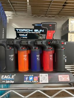 Torch dm for price