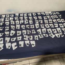 USB Doble Cargador De Carro