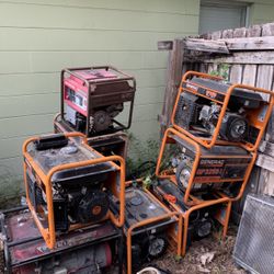 🔥 🔥 Deal Generators Make An offer 