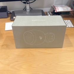 Ubiquiti G5 Pro New 
