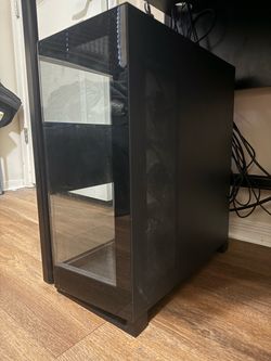 CyberPowerPC
