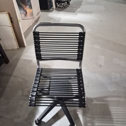 bungie office chair